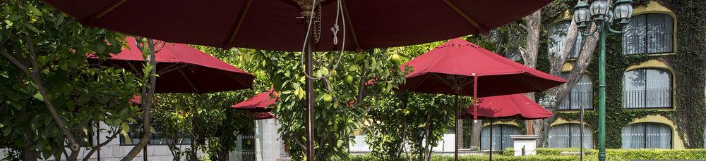 Holiday Inn Express & Suites Queretaro By Ihg Εξωτερικό φωτογραφία