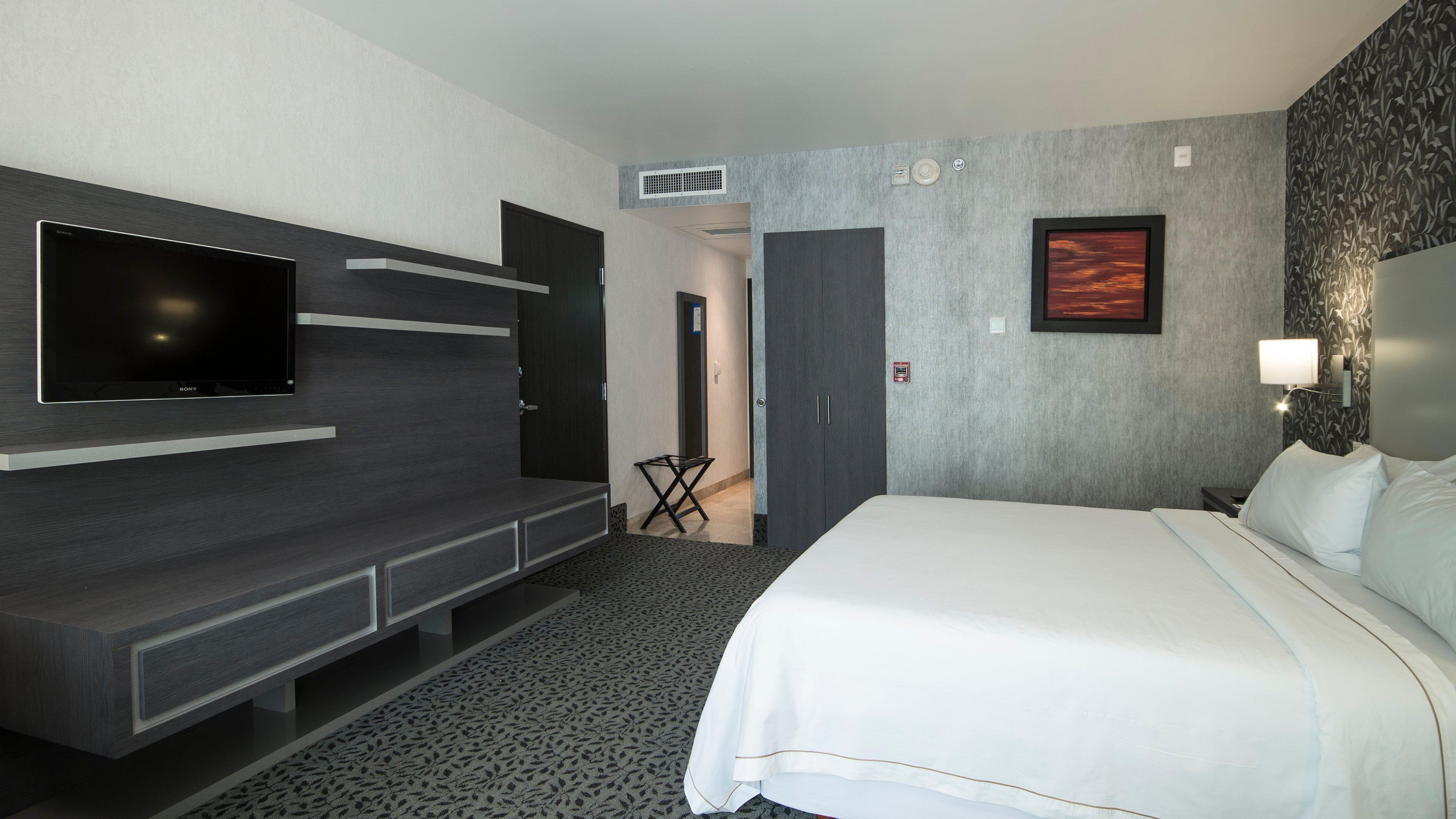 Holiday Inn Express & Suites Queretaro By Ihg Εξωτερικό φωτογραφία