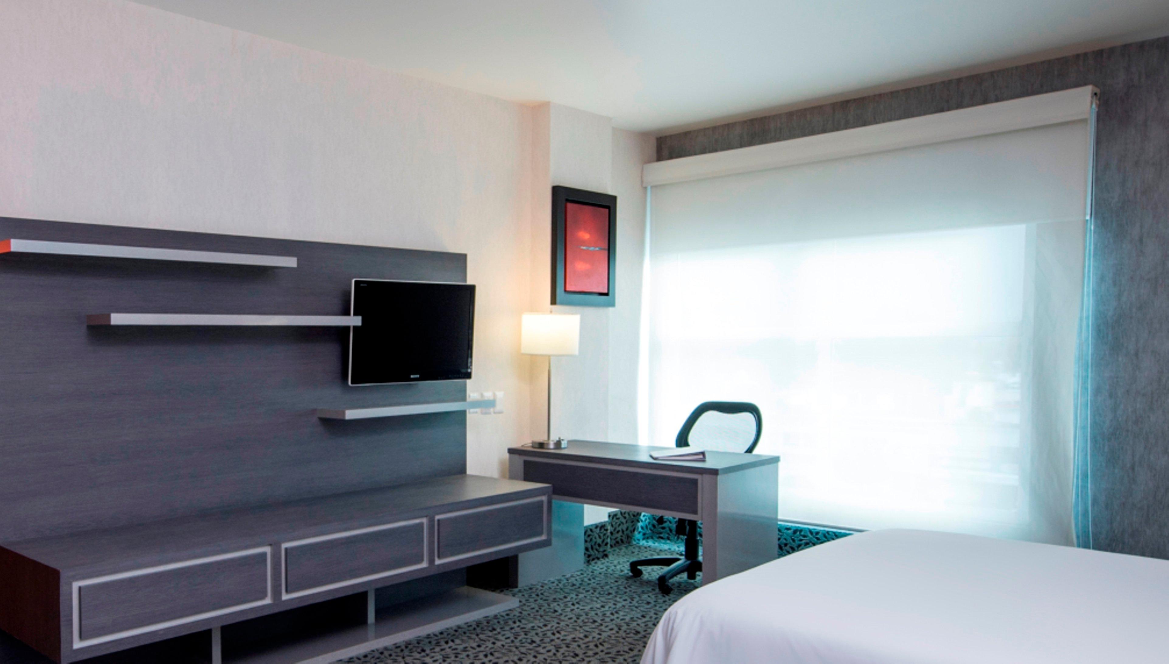 Holiday Inn Express & Suites Queretaro By Ihg Εξωτερικό φωτογραφία