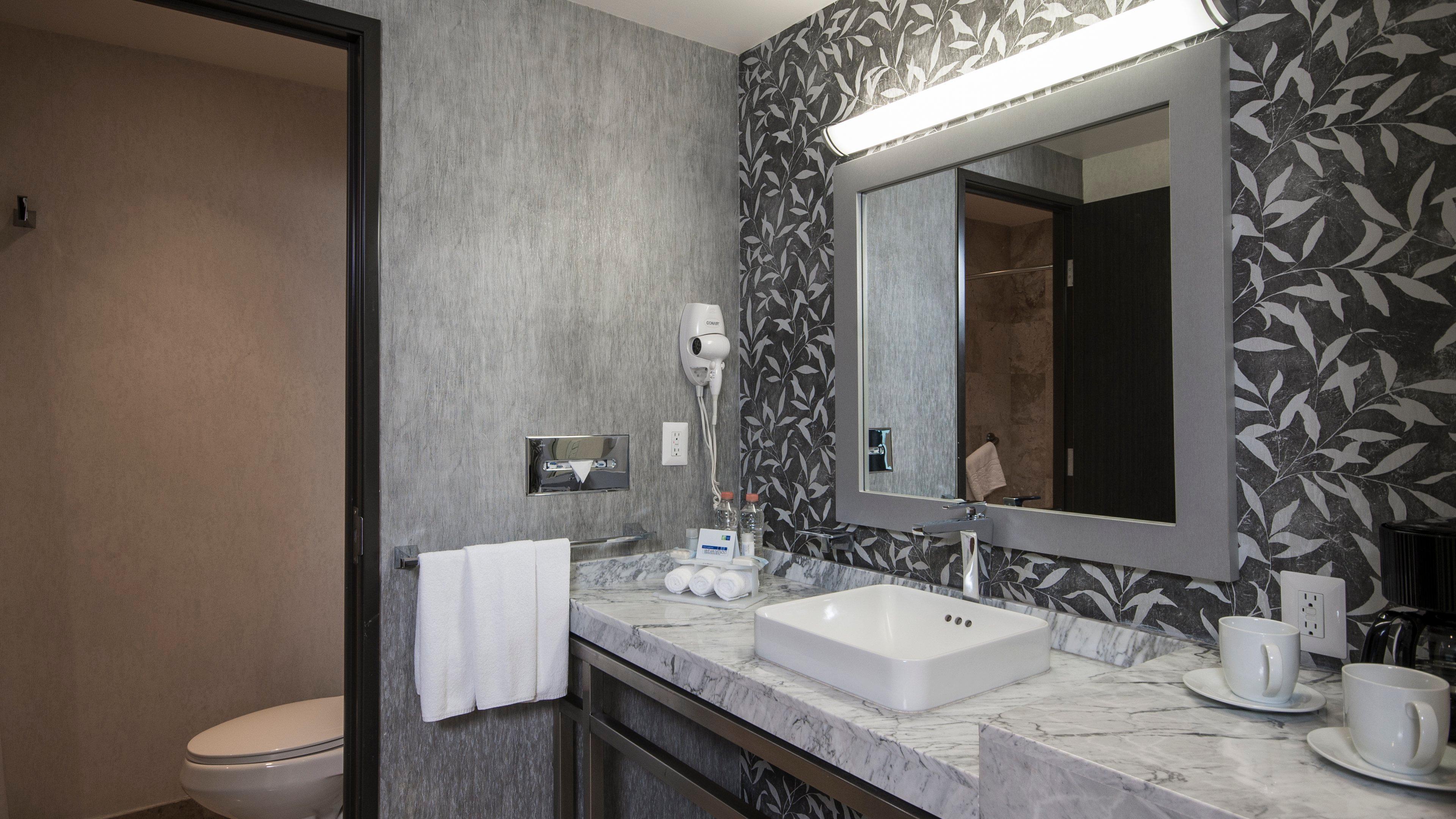 Holiday Inn Express & Suites Queretaro By Ihg Εξωτερικό φωτογραφία