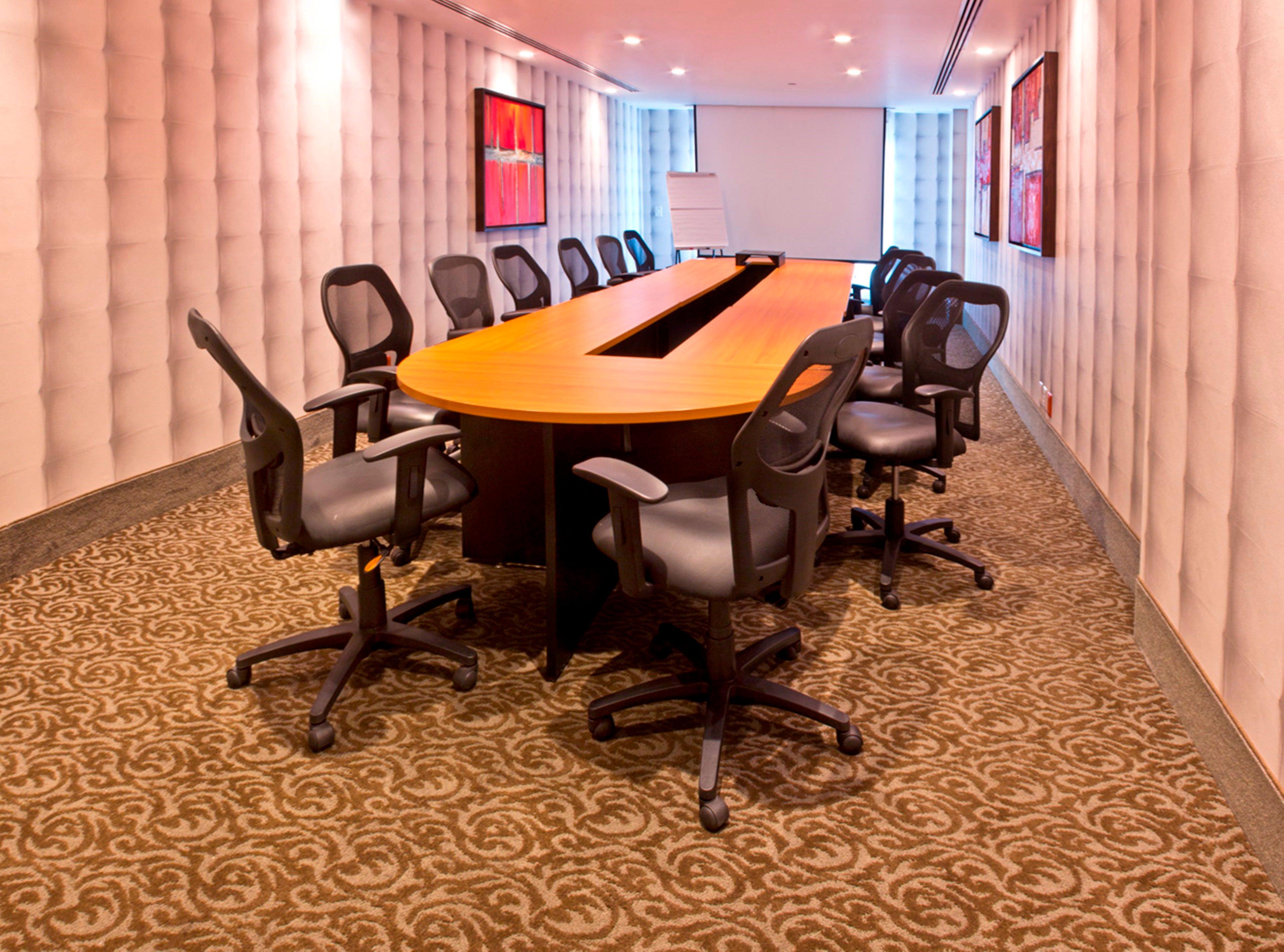 Holiday Inn Express & Suites Queretaro By Ihg Εξωτερικό φωτογραφία