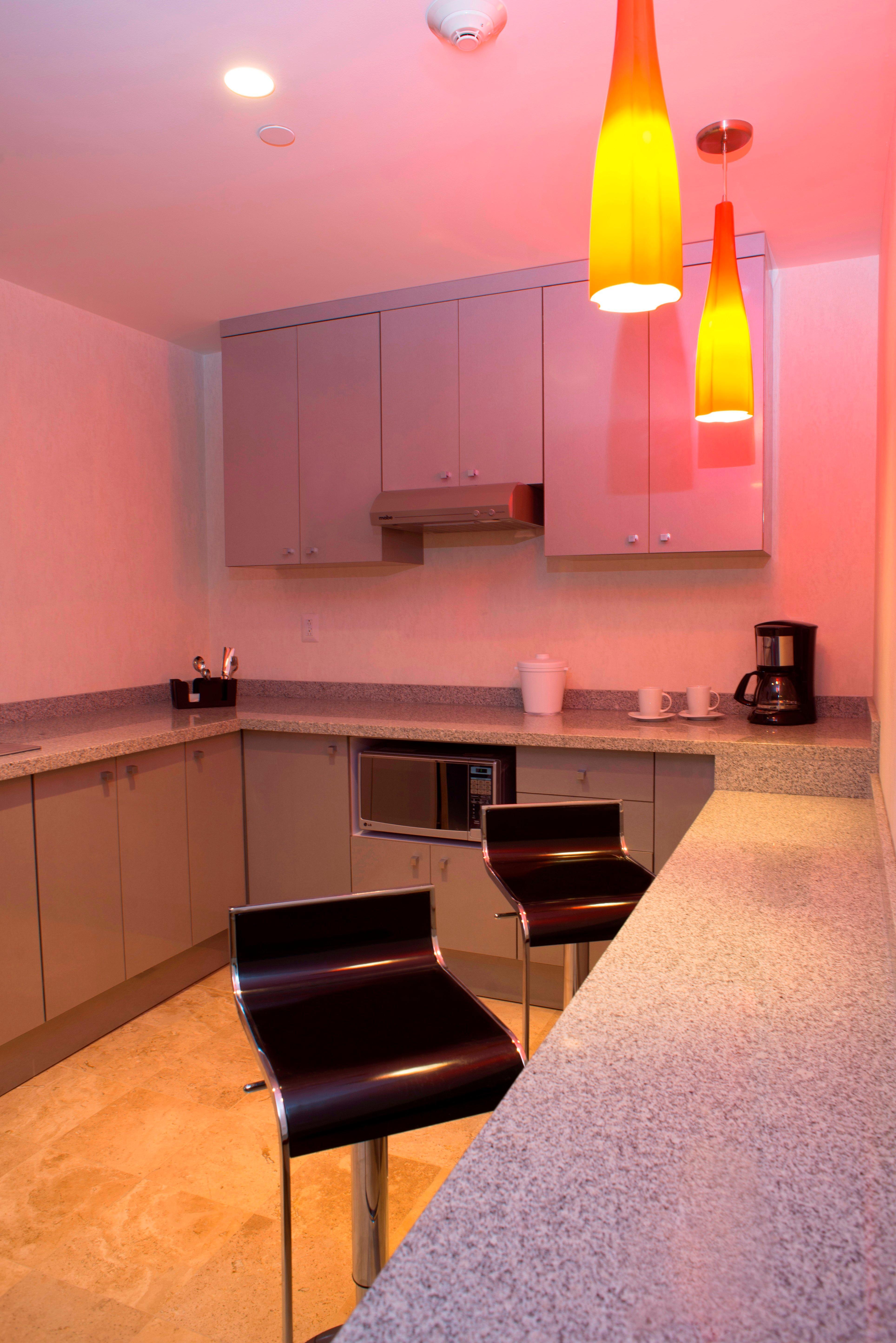 Holiday Inn Express & Suites Queretaro By Ihg Εξωτερικό φωτογραφία