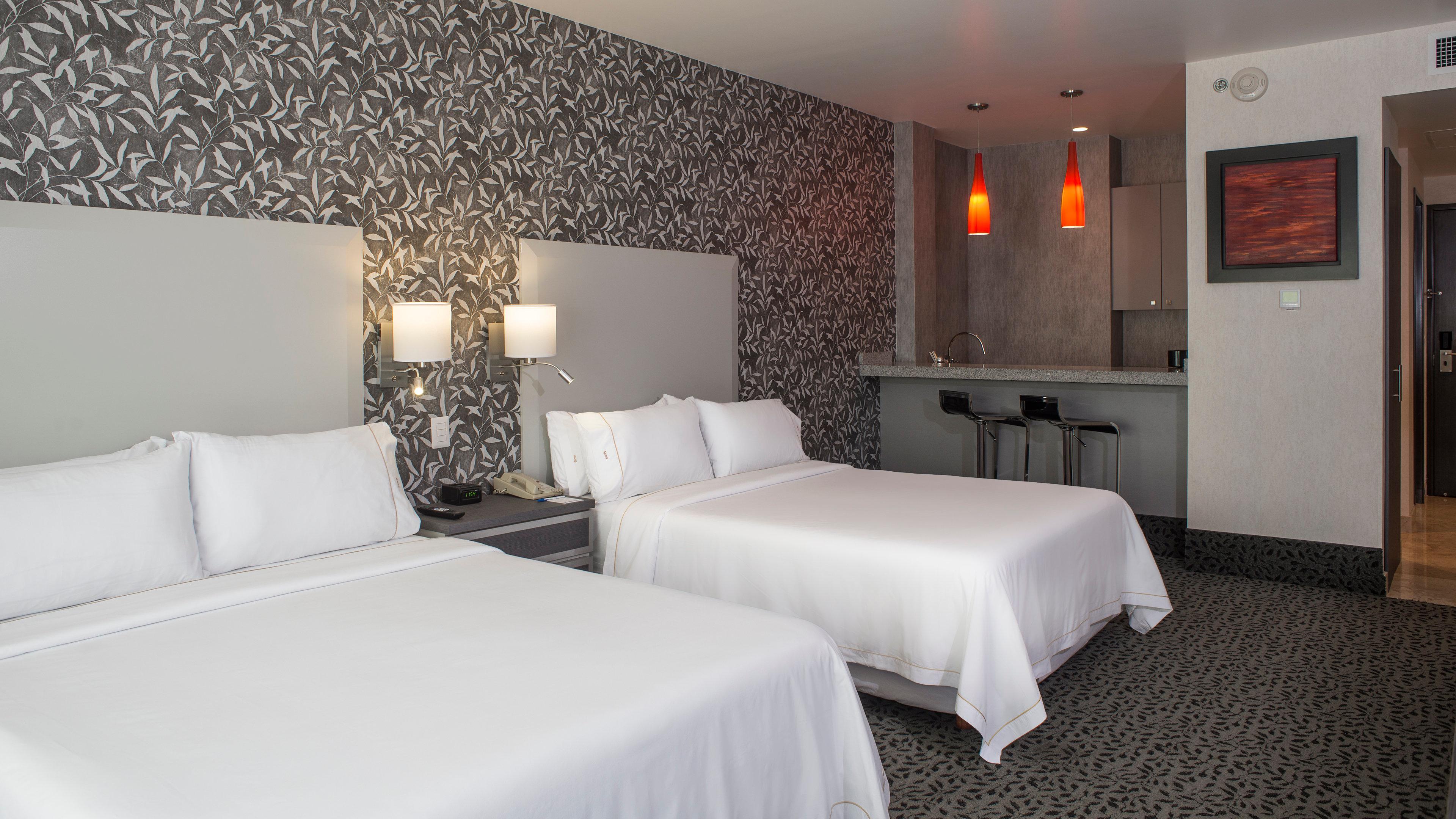Holiday Inn Express & Suites Queretaro By Ihg Εξωτερικό φωτογραφία