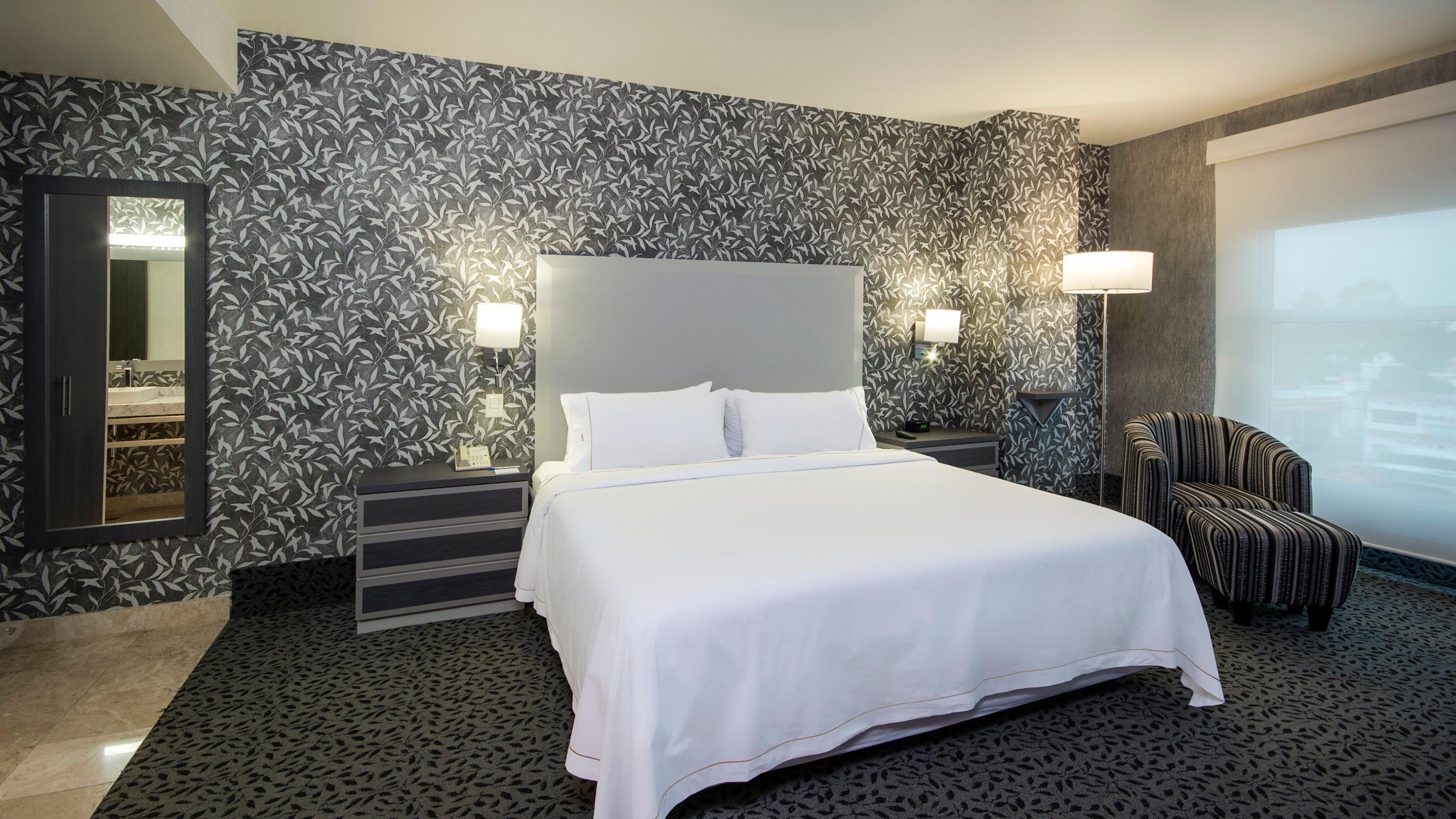 Holiday Inn Express & Suites Queretaro By Ihg Εξωτερικό φωτογραφία