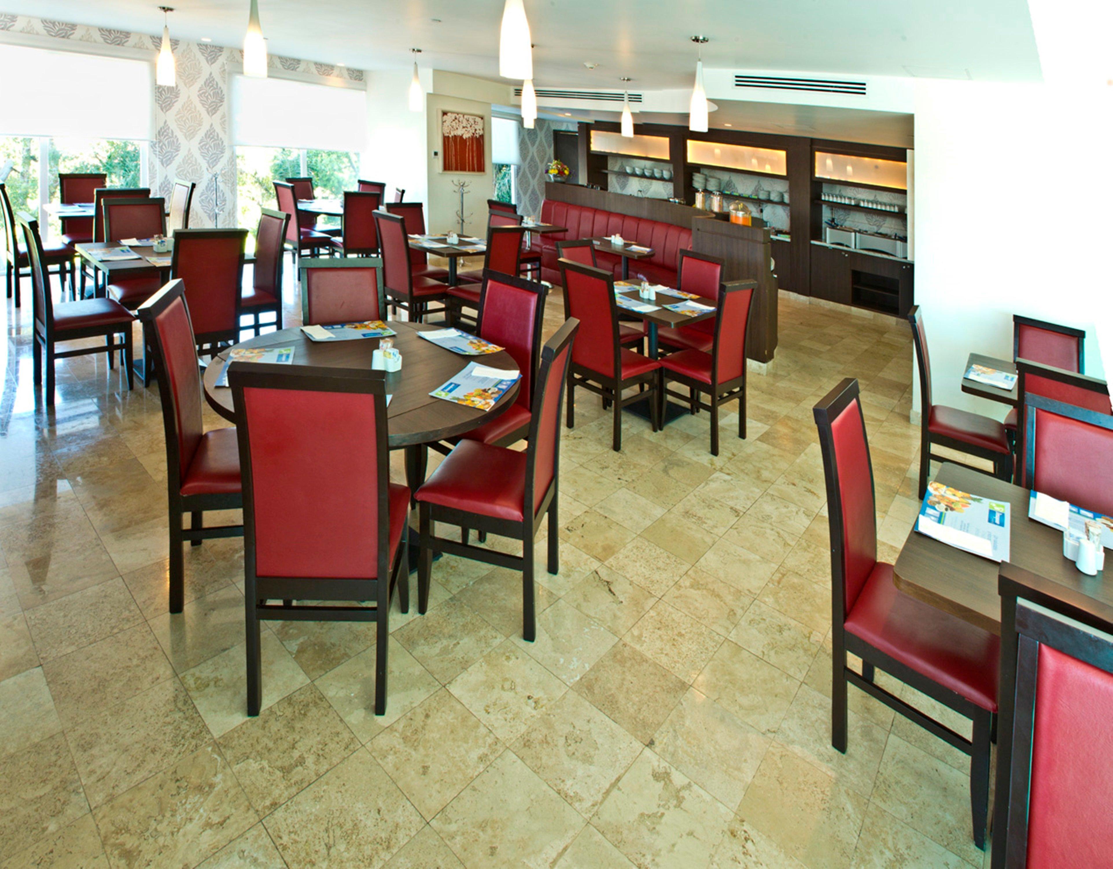 Holiday Inn Express & Suites Queretaro By Ihg Εξωτερικό φωτογραφία