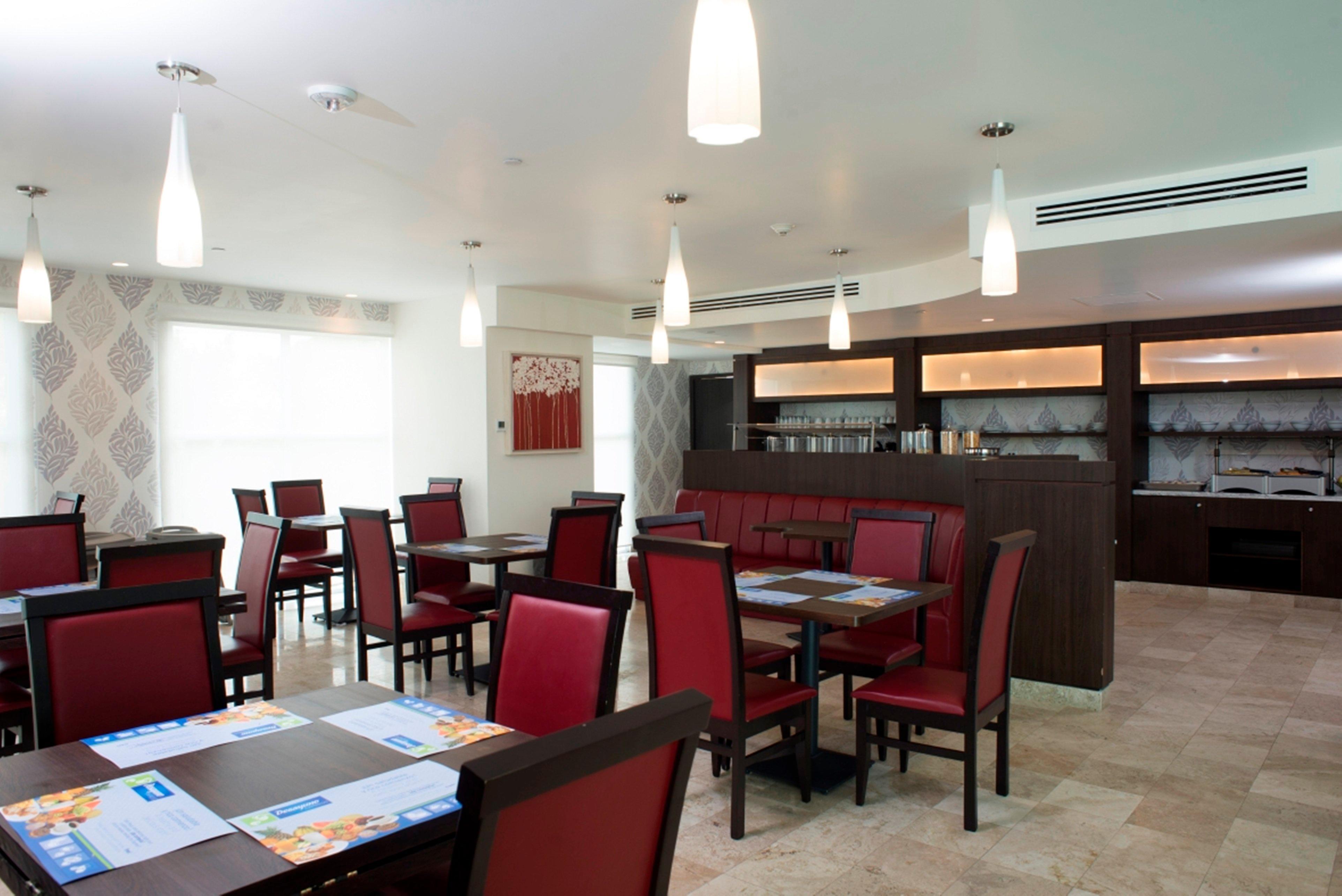 Holiday Inn Express & Suites Queretaro By Ihg Εξωτερικό φωτογραφία