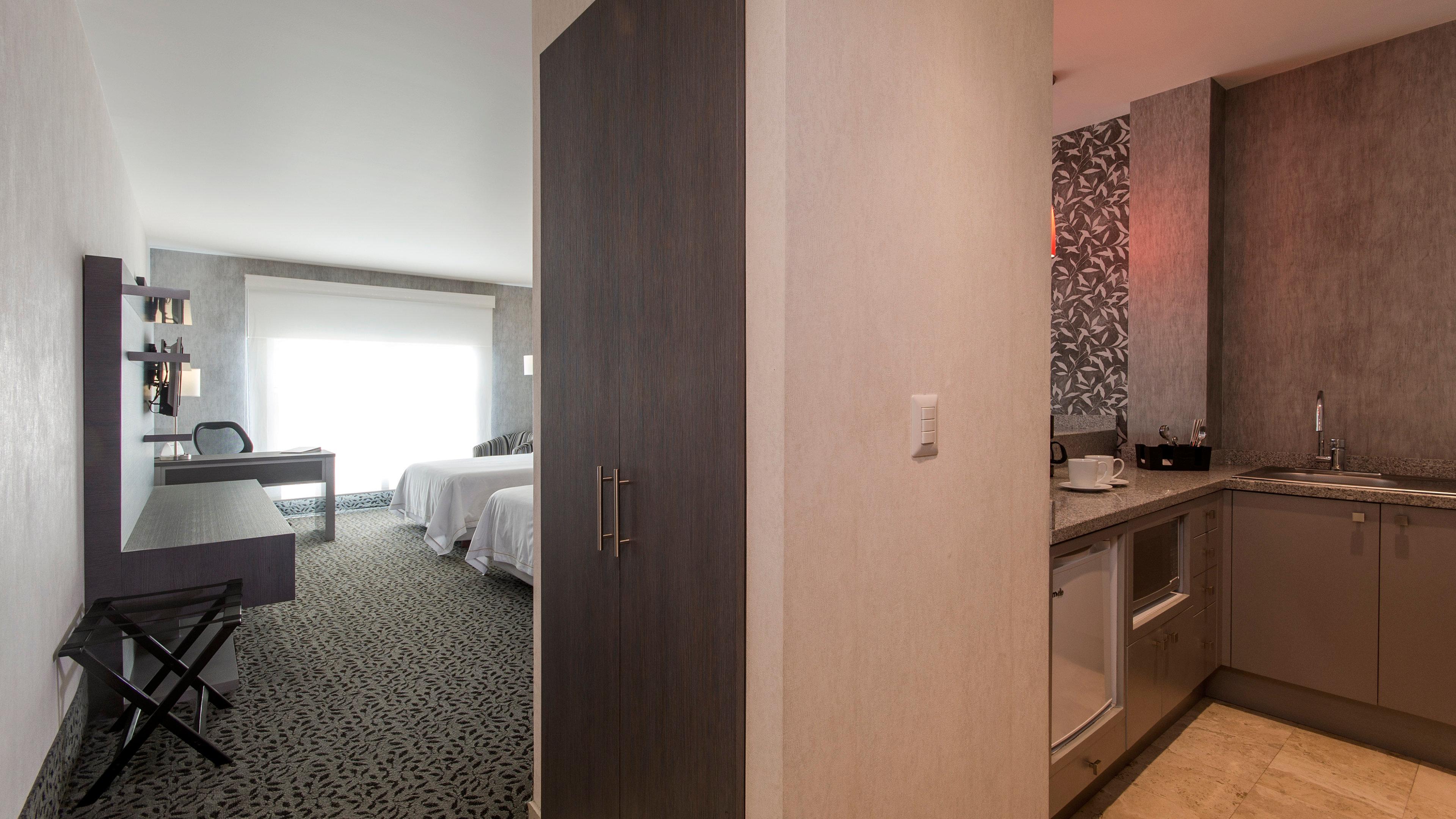 Holiday Inn Express & Suites Queretaro By Ihg Εξωτερικό φωτογραφία