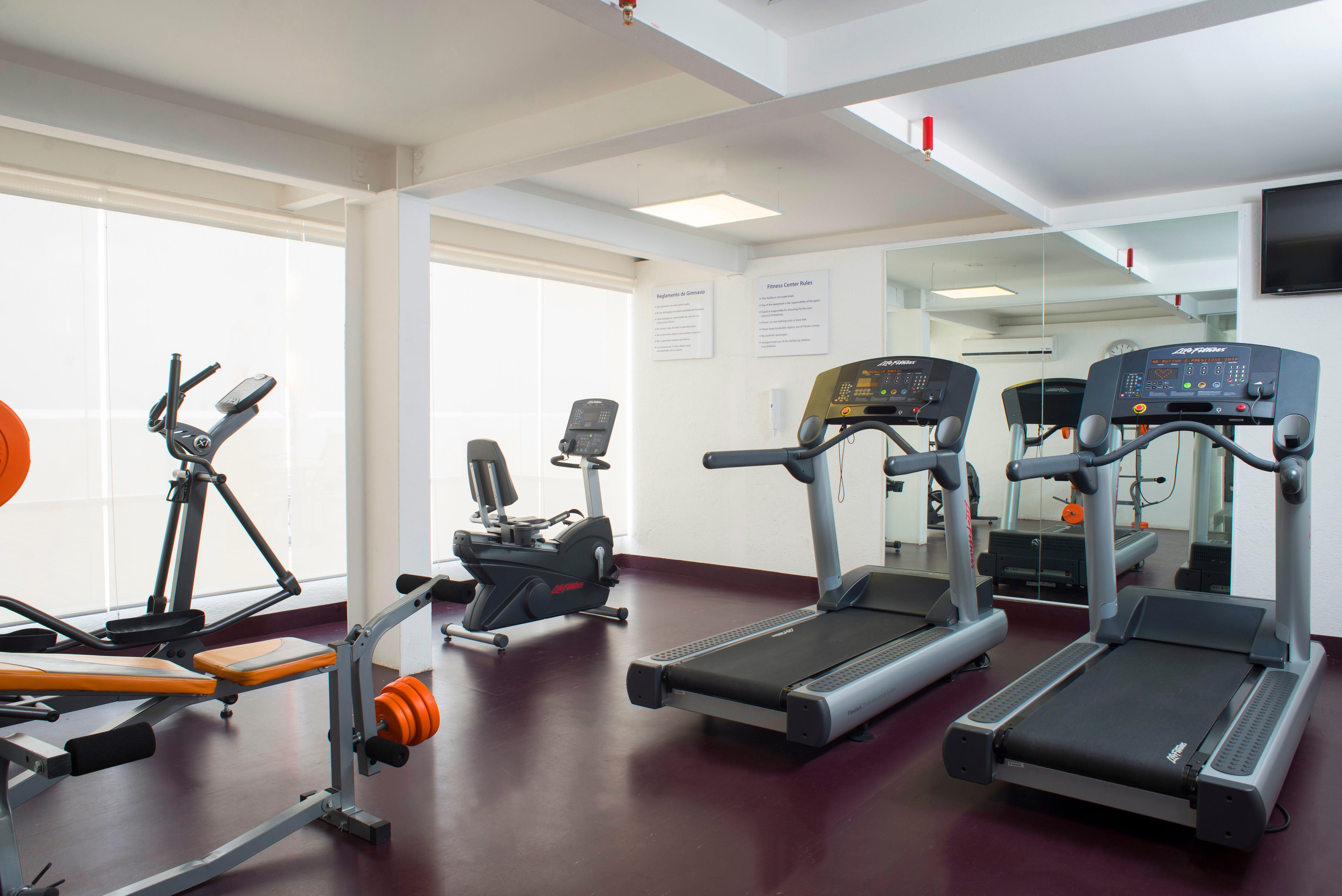 Holiday Inn Express & Suites Queretaro By Ihg Εξωτερικό φωτογραφία