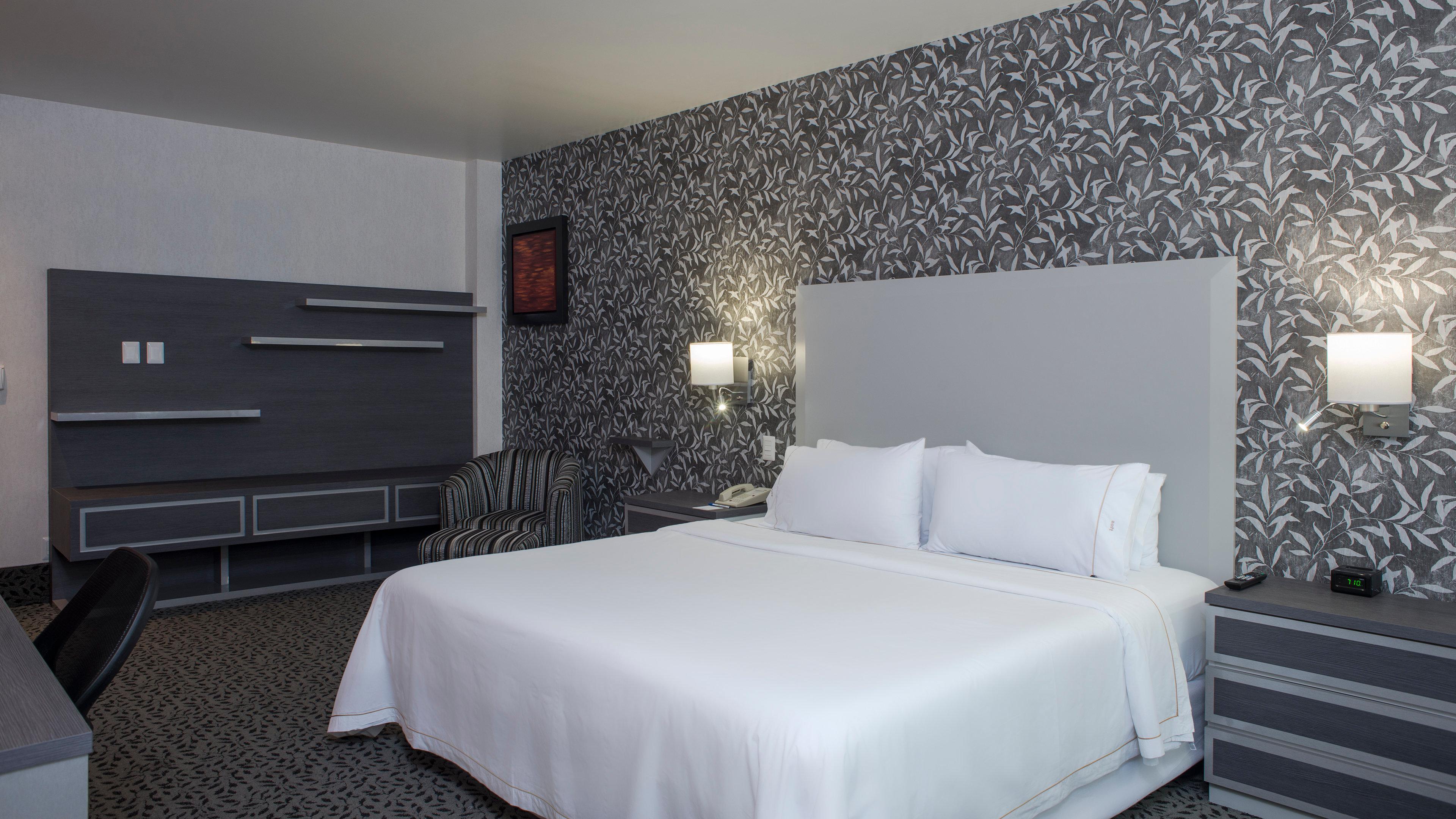 Holiday Inn Express & Suites Queretaro By Ihg Εξωτερικό φωτογραφία
