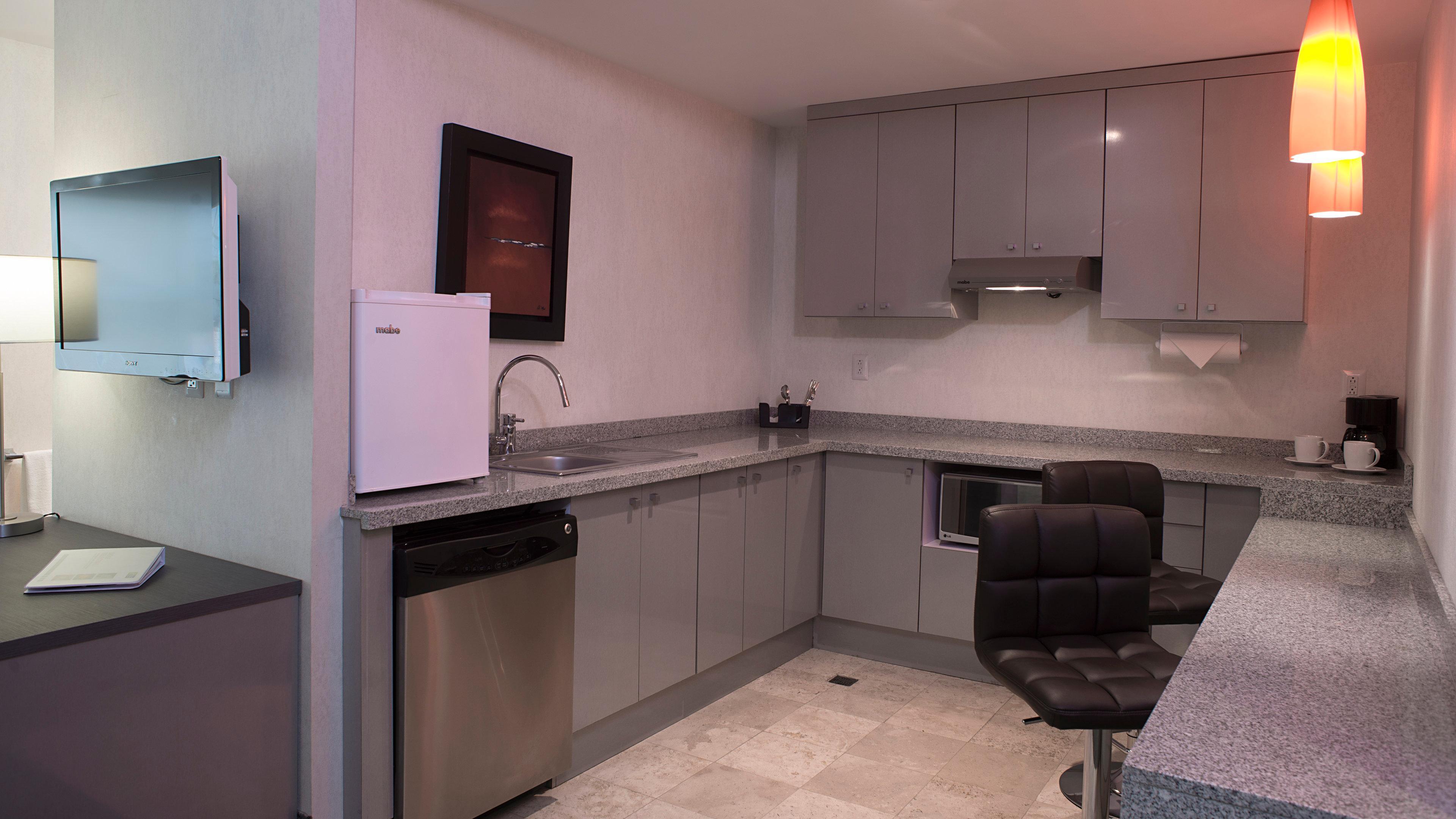 Holiday Inn Express & Suites Queretaro By Ihg Εξωτερικό φωτογραφία