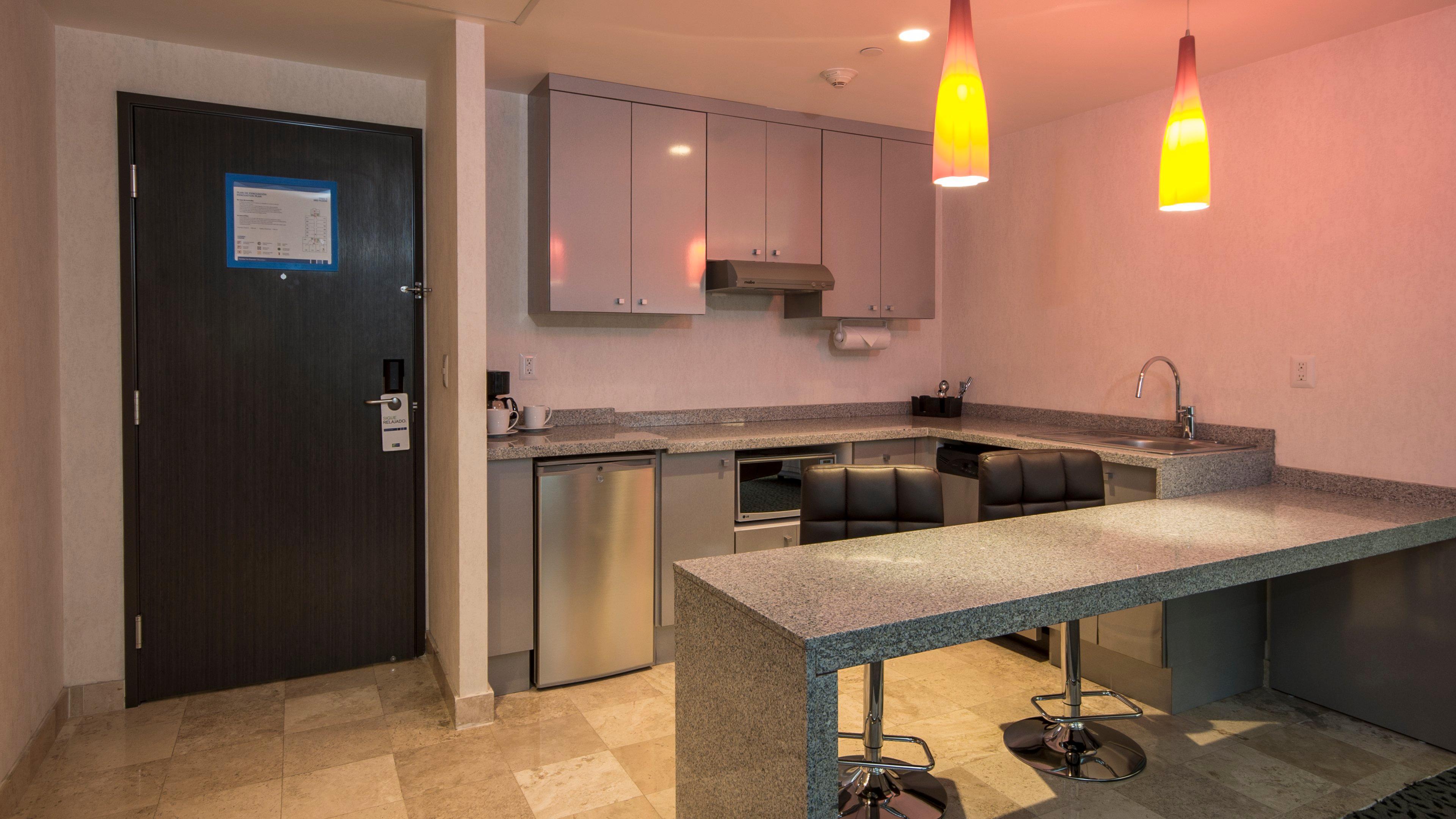 Holiday Inn Express & Suites Queretaro By Ihg Εξωτερικό φωτογραφία