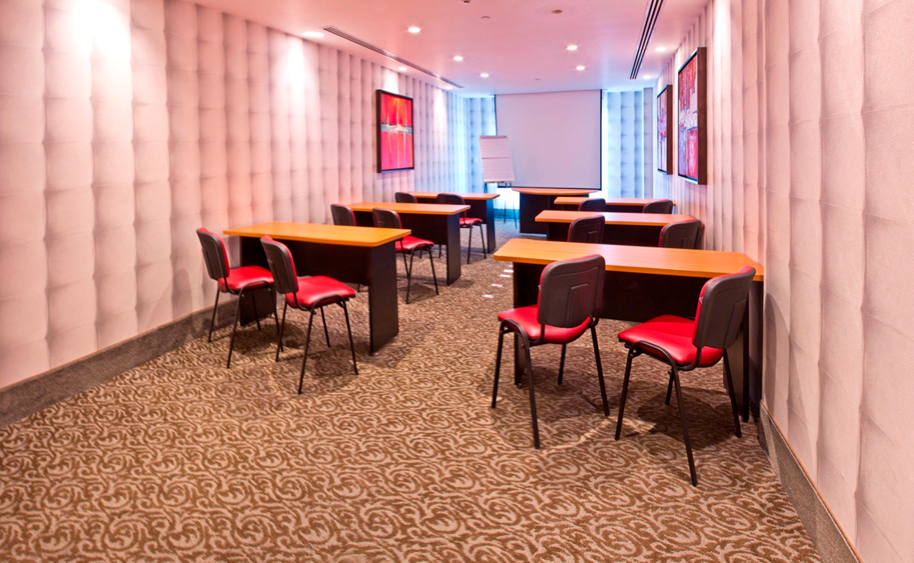 Holiday Inn Express & Suites Queretaro By Ihg Εξωτερικό φωτογραφία