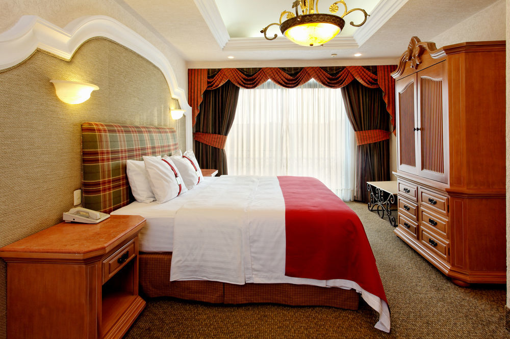 Holiday Inn Express & Suites Queretaro By Ihg Εξωτερικό φωτογραφία
