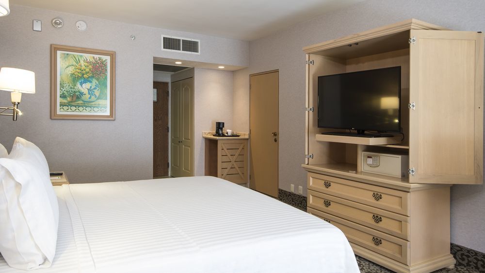 Holiday Inn Express & Suites Queretaro By Ihg Εξωτερικό φωτογραφία